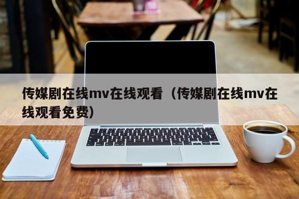 传媒剧在线mv在线观看(传媒剧在线mv在线观看免费)